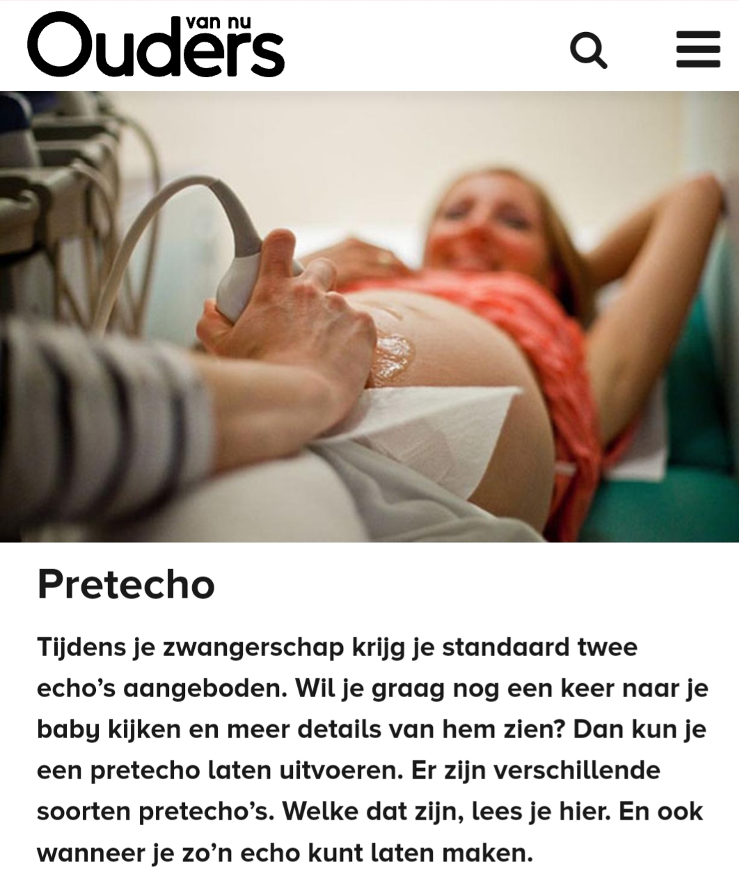 20230418_121607 20230418_121607