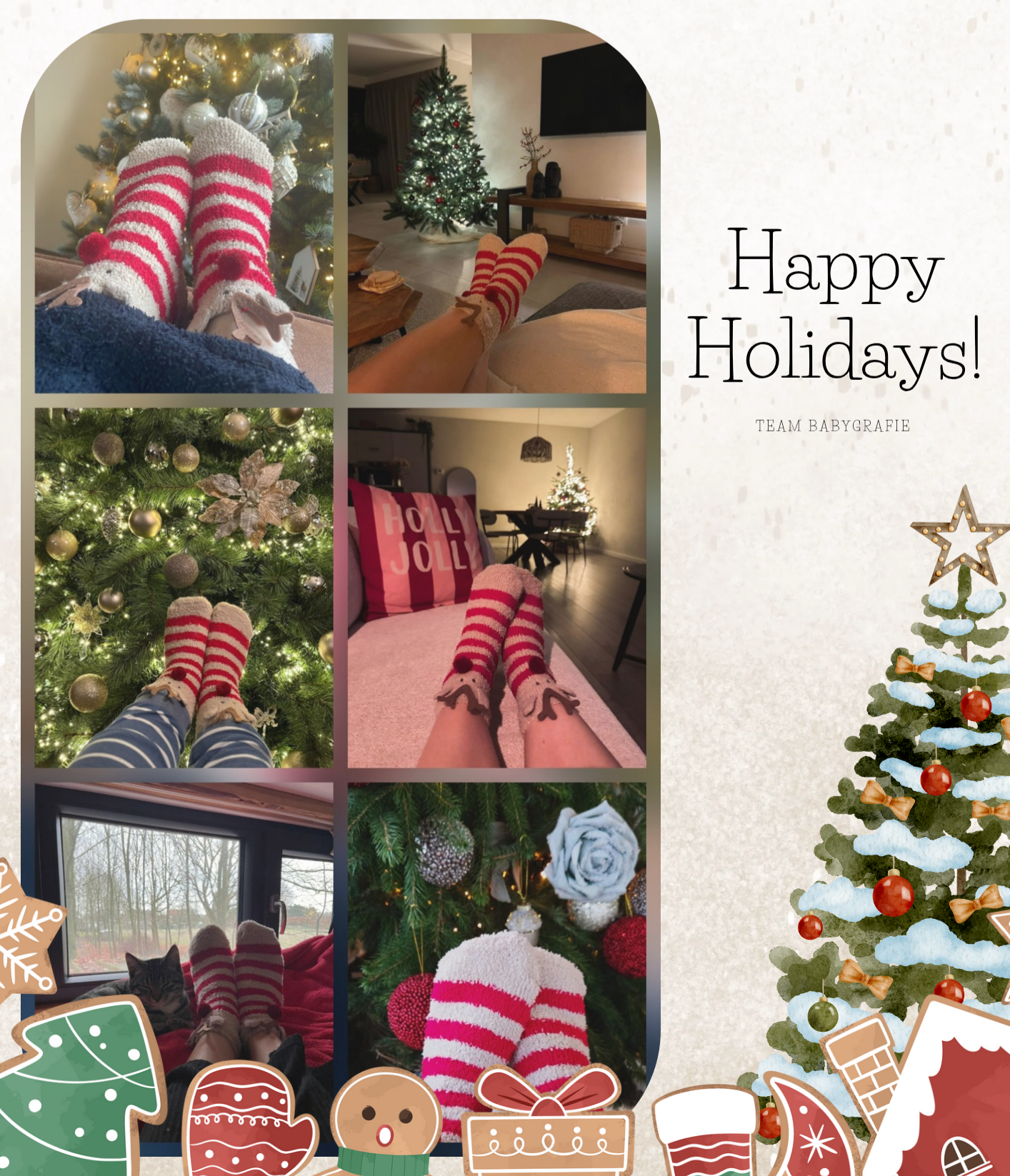 Green and red Watercolor Christmas Background Flyer_20251224_120151_0000 Green and red Watercolor Christmas Background Flyer_20251224_120151_0000