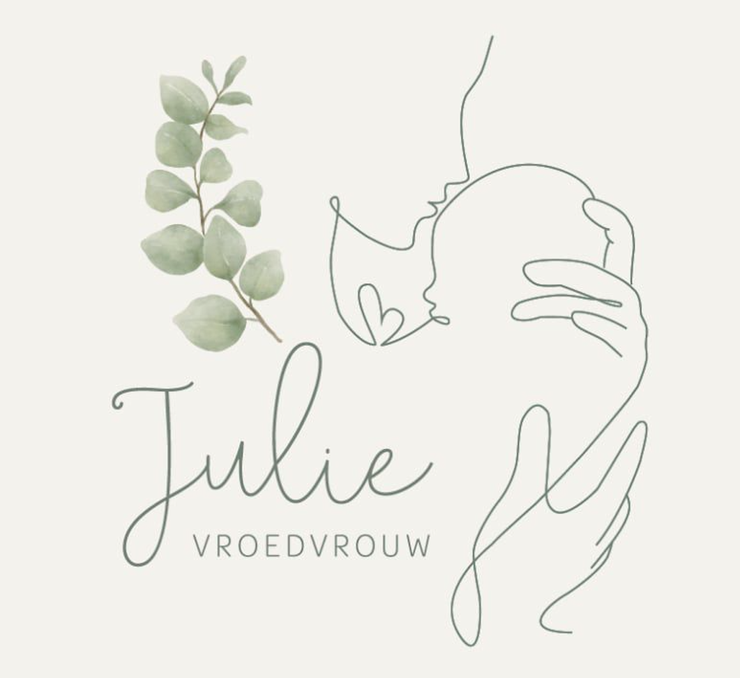 Scherm_afbeelding 2025-12-20 om 17.57.37