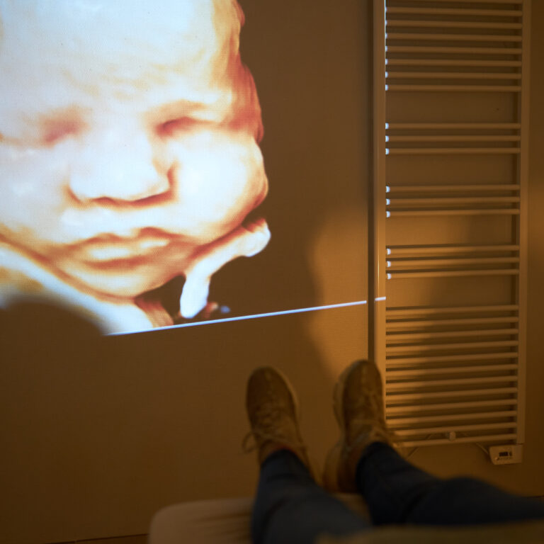2026_Babygrafie_ 384
